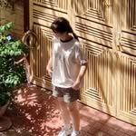 Vy Dinh - @vy.dnh - Instagram