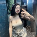 Vy Đinh - @_ntah.vie - Instagram