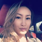 Vy Dinh - @vyyster - Instagram
