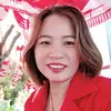 vy đinh - @vydinh1975 - TikTok