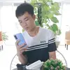 Vy Dinh 😜😜 - @vy.dinh74 - TikTok