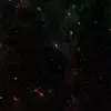 Vy Đinh - @vydinh289 - TikTok