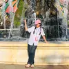 Vy Đinh - @vydinh2906 - TikTok
