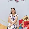 Vy Dinh - @vy.dinh691 - TikTok