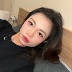 Vy Dinh Gia - @diivre - Instagram