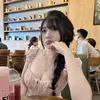 Vy Đinh💫 - @vydinh_ - TikTok