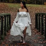 Vy Nguyen Dinh - @vydinh05 - Instagram