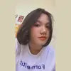Vydinh - @vydinhhh - TikTok