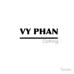 Chuyên VNXK - Quảng Châu - @vyphanclothing - Instagram
