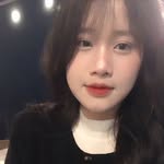 phan Thị Ánh Vy - @vy.phanthianh - Instagram