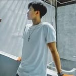 Phan Trương Hoàng Vỹ - @vyphantruong - Instagram