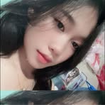 Phan Vy - Facebook