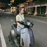 Thanh Vy - @vy.phan1911 - Instagram