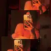 v - @vypphann - TikTok