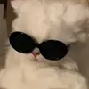 Vê - @vyphan__ - TikTok