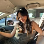 Vivian - @_vy_phan - Instagram