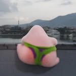 Vy Phan - @weiiiii1902 - Instagram