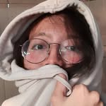 Vy Phan - @may_twenty20 - Instagram
