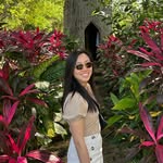 Vy Phan - @vy_phan - Instagram