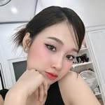 Vy Phan - @vyphan__ - Instagram