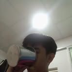 Vỹ Phan - Facebook