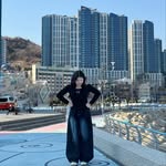 Vy Phan - @_tra.vi.04_ - Instagram