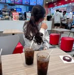 Vy Phan - Facebook