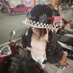 Vy Phan - @wsun_sav3 - Instagram