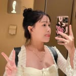 Vy Phan - @p.avdy_08 - Instagram