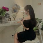Vy Phan - @_chipboo._ - Instagram