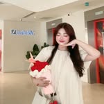 Vy Phan - @pt_ueirtyv - Instagram