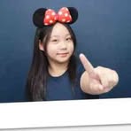 Vy Phan - Facebook