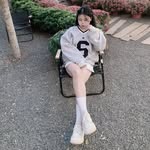Vy Phan - @kiwe.zy - Instagram