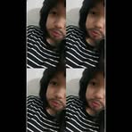 Vy Phan - Facebook
