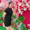 vy Phan - @vyphan_ - TikTok