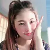 Vy phan - @vyphan990 - TikTok