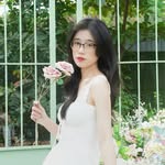 Vy Phan - @fngt.zie - Instagram