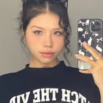 Vy Phan - @jme_vyp - Instagram
