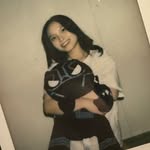 Vy Phan - @pn_lanvyy - Instagram