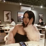Vy Phan - @celina.ph_ - Instagram