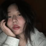 Vy Phan - @cherryis.me - Instagram