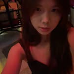 Vy Phan - @zenda.fan_ - Instagram