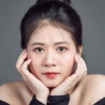 Vy Phan - @vyphan1194 - Instagram