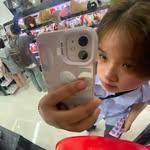 Vy Phan - @diiphannnnn - Instagram
