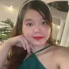 Vy Phan - @vyphan084 - TikTok