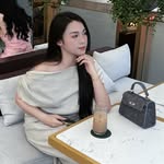 Vy Phan - @pt_vyz - Instagram
