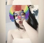 Vy Phan - Facebook