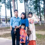 Vy Phan - @vy.phan.92 - Instagram