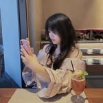 Vy Phan - @_bict.viii_ - Instagram