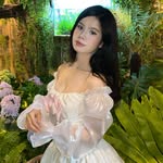 Vy Phan - @_dii.oct25_ - Instagram